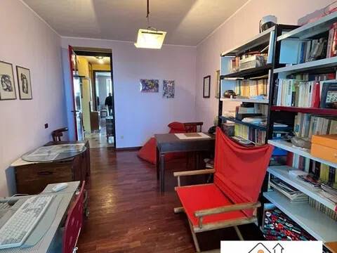 casa indipendente in vendita a Montemiletto
