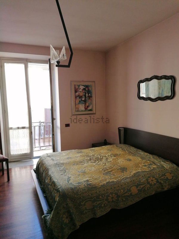 casa indipendente in vendita a Montemiletto