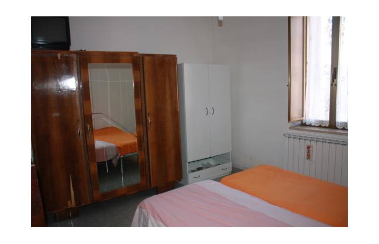 casa indipendente in vendita a Monteverde