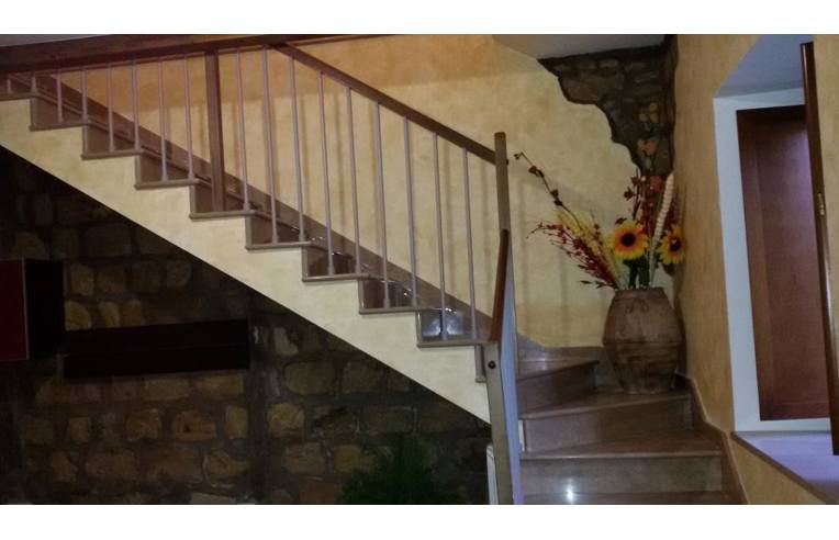 casa indipendente in vendita a Monteverde