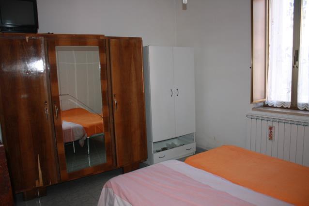 casa indipendente in vendita a Monteverde