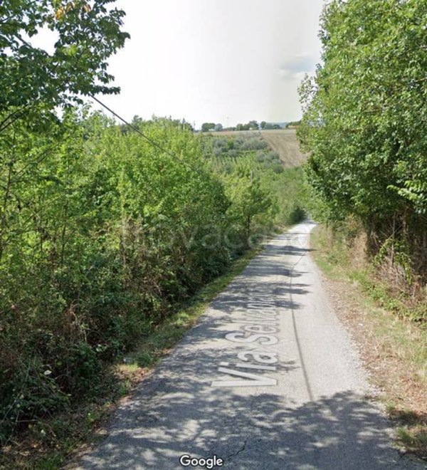 appartamento in vendita a Morra De Sanctis in zona Selvapiana