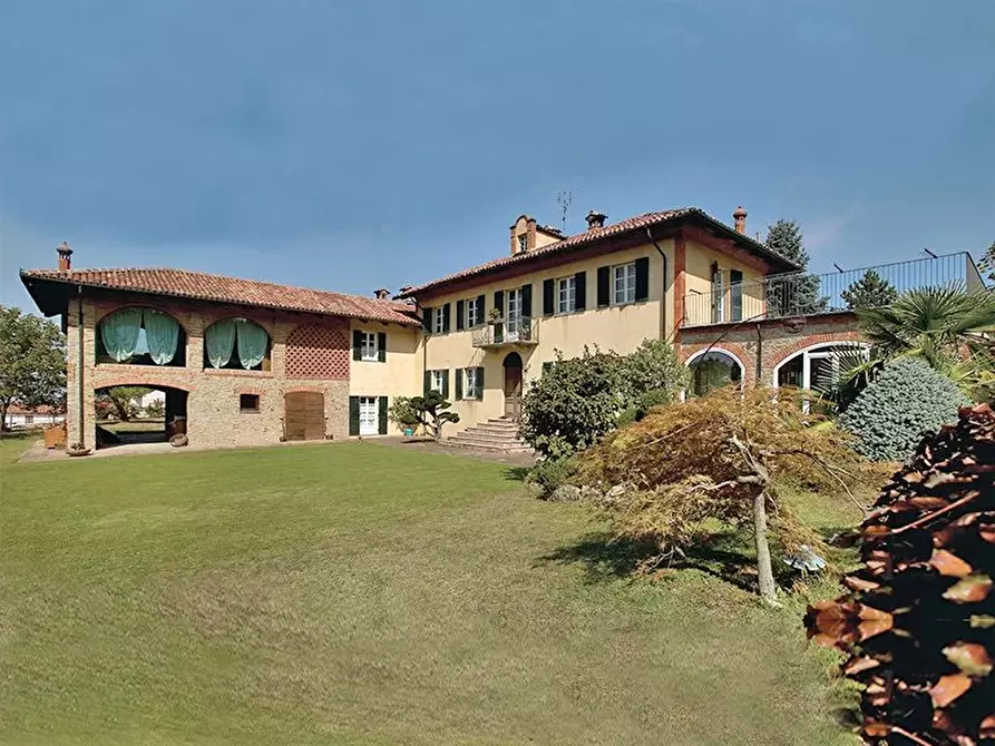 terreno edificabile in vendita ad Albaretto della Torre