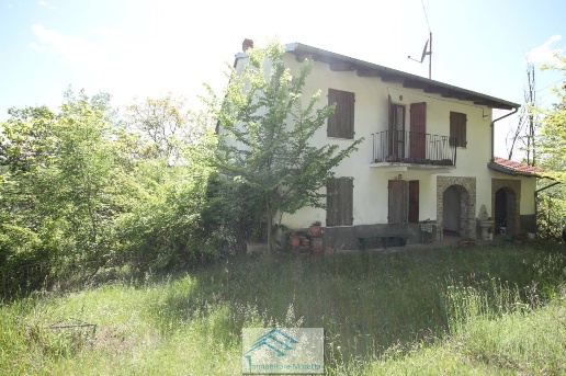 casa indipendente in vendita ad Albaretto della Torre