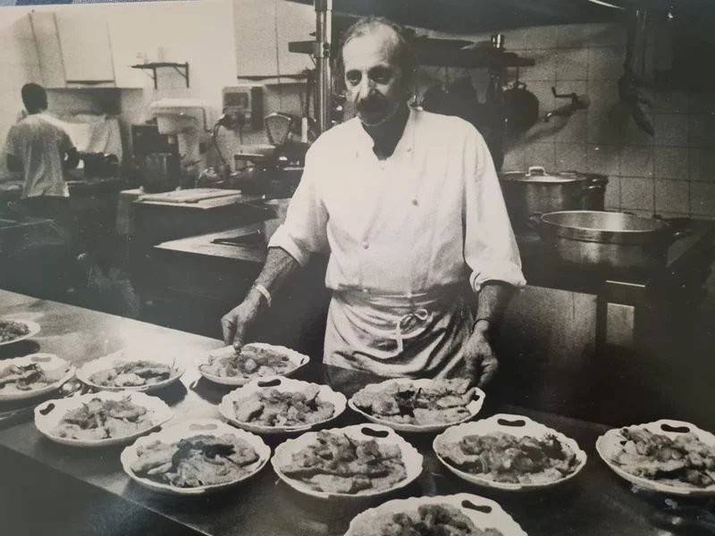 casa indipendente in vendita ad Albaretto della Torre