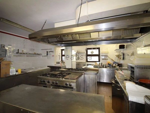 casa indipendente in vendita ad Albaretto della Torre