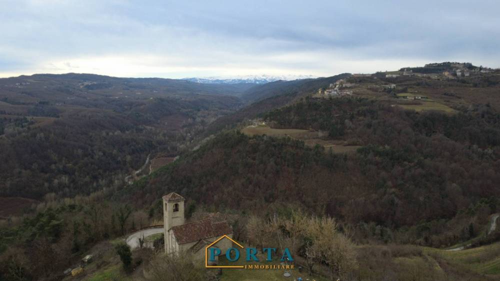 casa indipendente in vendita ad Albaretto della Torre