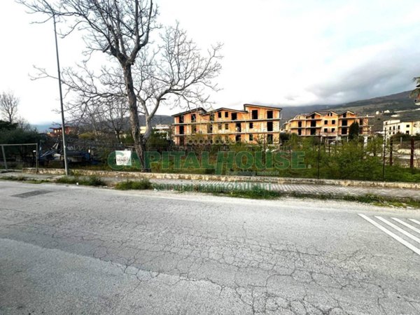 terreno edificabile in vendita a Mugnano del Cardinale