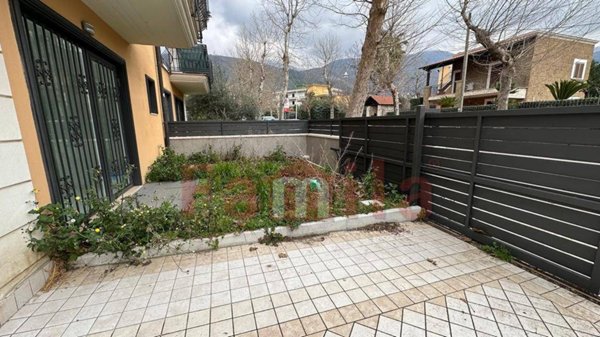 appartamento in vendita a Mugnano del Cardinale