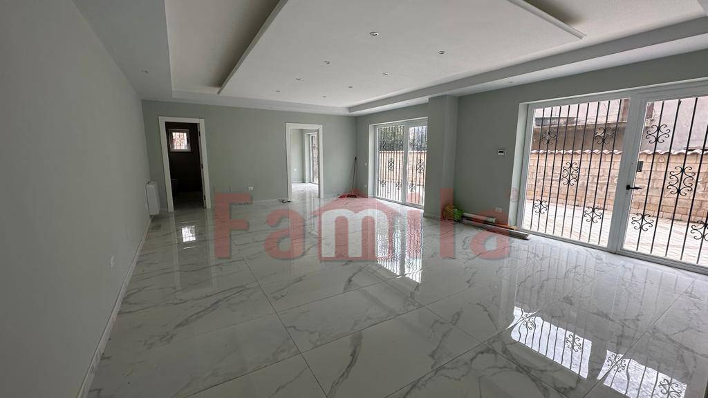 appartamento in vendita a Mugnano del Cardinale