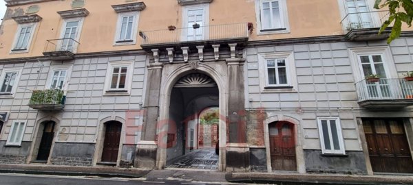 ufficio in vendita a Mugnano del Cardinale