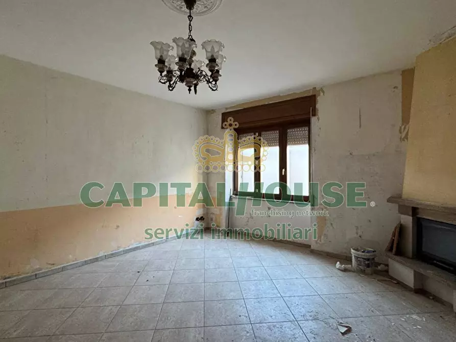 appartamento in vendita a Mugnano del Cardinale