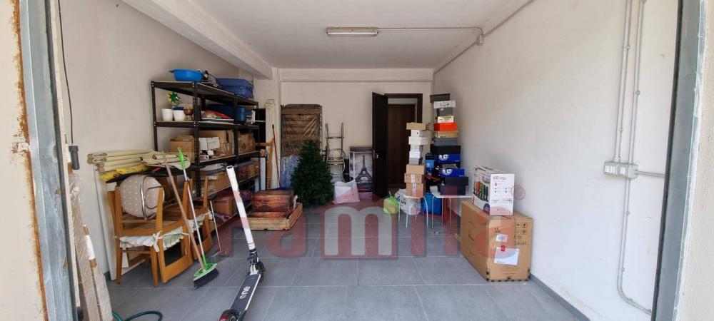 appartamento in vendita a Mugnano del Cardinale