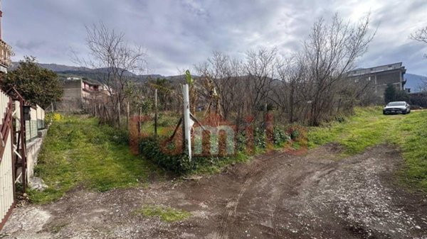casa indipendente in vendita a Mugnano del Cardinale