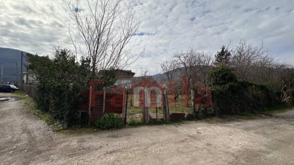 terreno agricolo in vendita a Mugnano del Cardinale