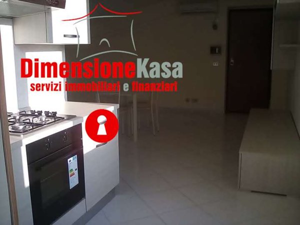 appartamento in vendita a Mugnano del Cardinale