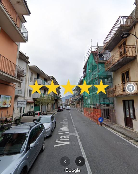 appartamento in vendita a Mugnano del Cardinale