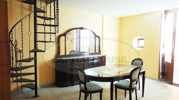 ufficio in vendita a Mugnano del Cardinale