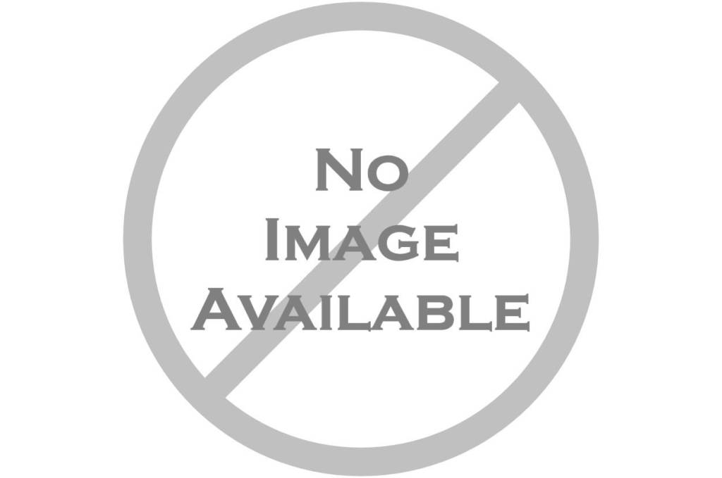 appartamento in vendita a Mugnano del Cardinale