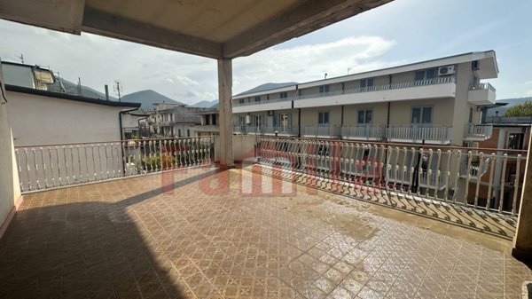 casa indipendente in vendita a Mugnano del Cardinale