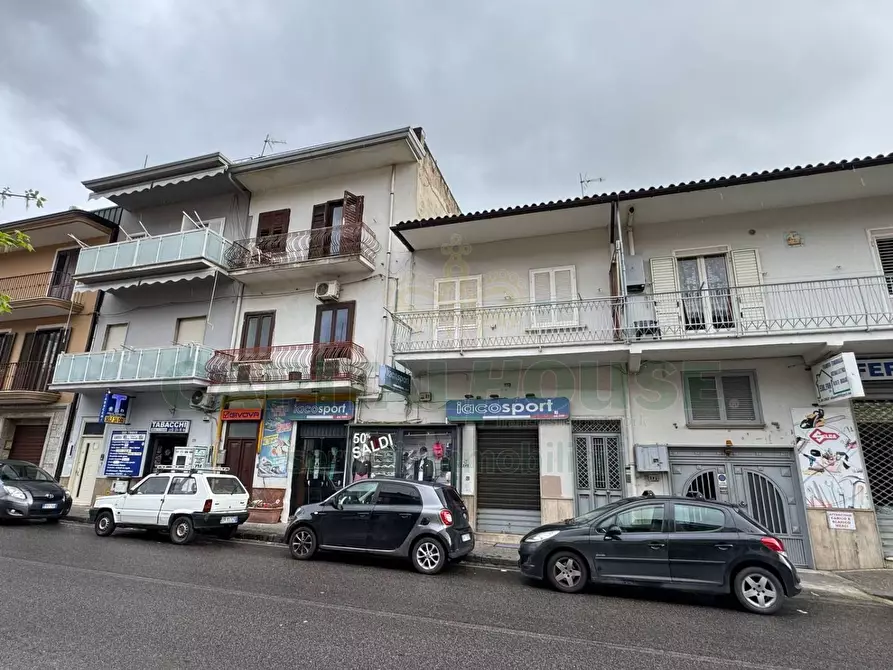 casa semindipendente in vendita a Mugnano del Cardinale
