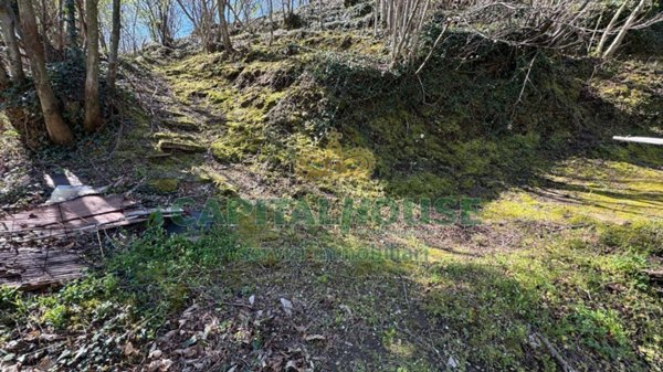 terreno agricolo in vendita a Mugnano del Cardinale