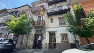 casa semindipendente in vendita a Mugnano del Cardinale