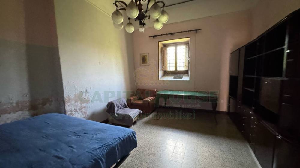casa indipendente in vendita a Mugnano del Cardinale