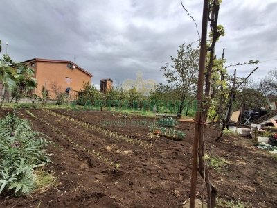 terreno edificabile in vendita a Mugnano del Cardinale