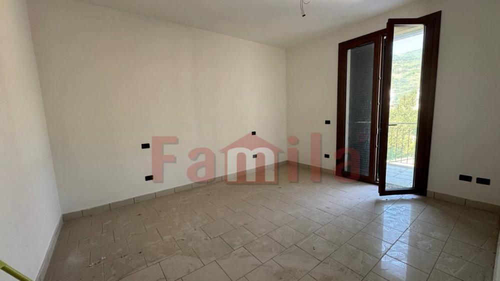 appartamento in vendita a Mugnano del Cardinale