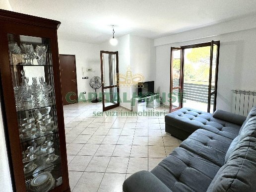 appartamento in vendita a Mugnano del Cardinale