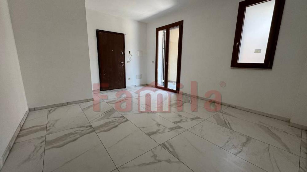 appartamento in vendita a Mugnano del Cardinale