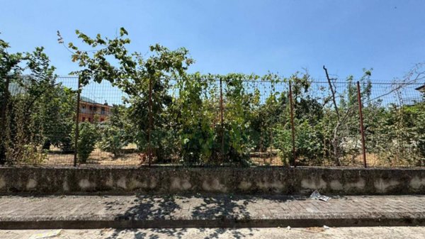 casa indipendente in vendita a Mugnano del Cardinale