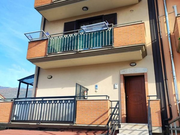 appartamento in vendita a Mugnano del Cardinale