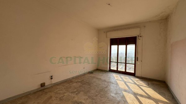 appartamento in vendita a Mugnano del Cardinale