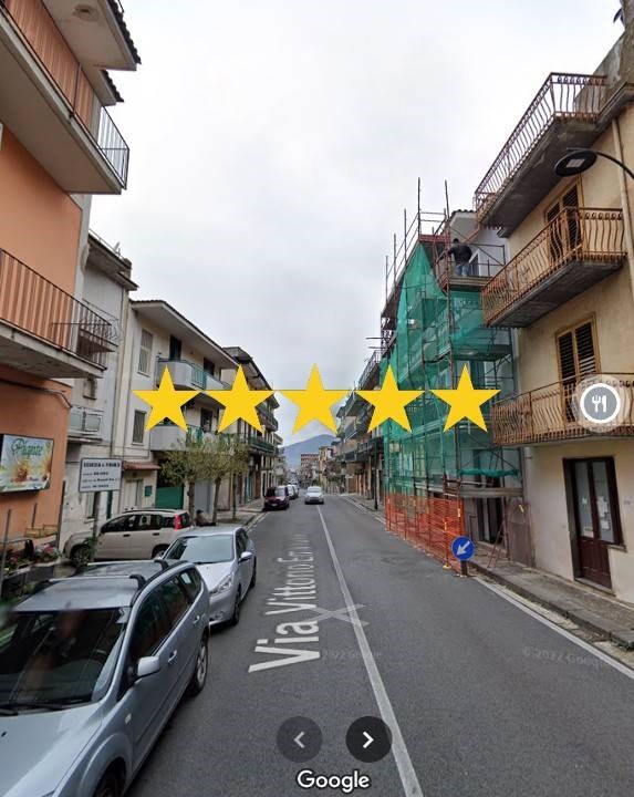 appartamento in vendita a Mugnano del Cardinale