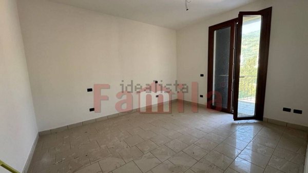 appartamento in vendita a Mugnano del Cardinale