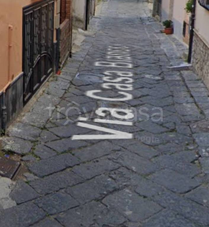 appartamento in vendita a Mugnano del Cardinale