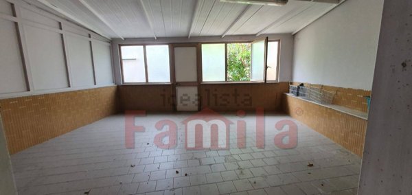 casa indipendente in vendita a Mugnano del Cardinale