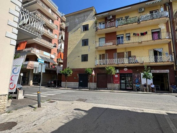 appartamento in vendita a Mugnano del Cardinale