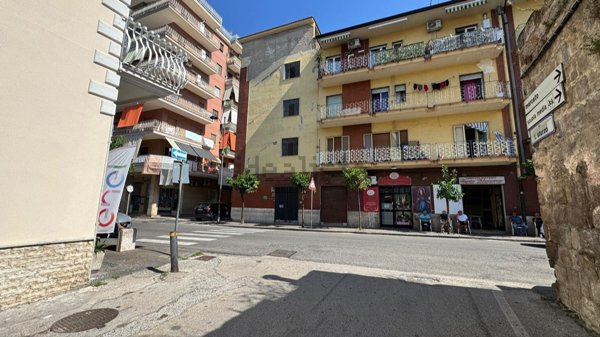 appartamento in vendita a Mugnano del Cardinale