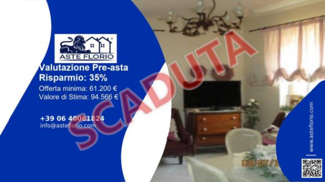 terreno edificabile in vendita a Mugnano del Cardinale