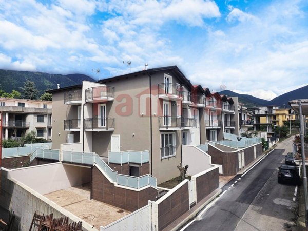 casa indipendente in vendita a Mugnano del Cardinale