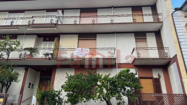 appartamento in vendita a Mugnano del Cardinale