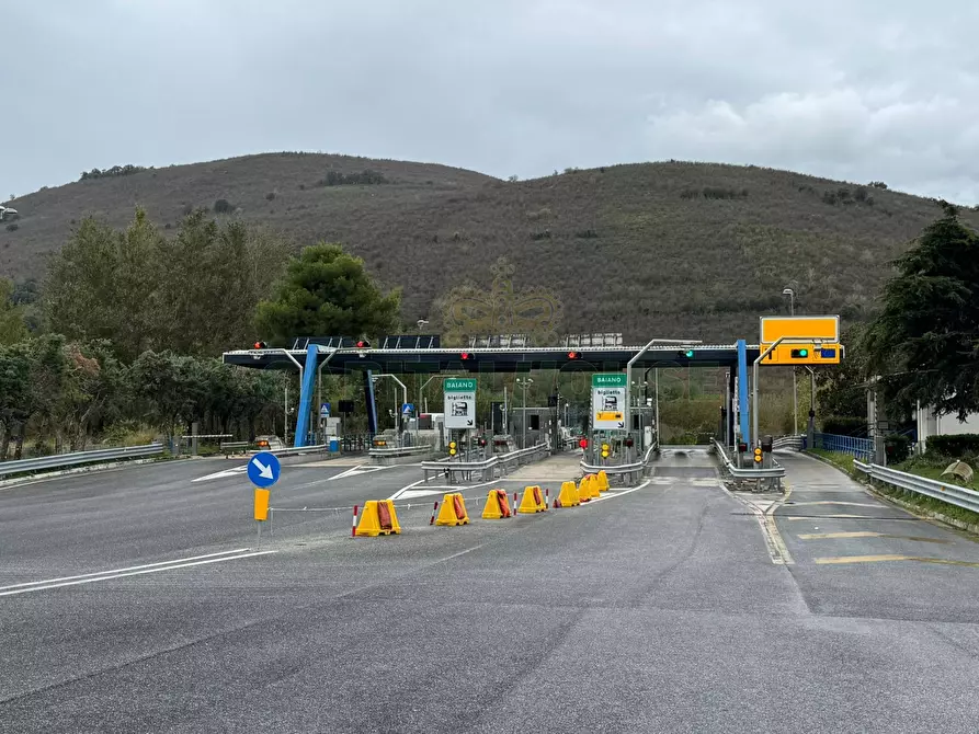 terreno industriale in vendita a Mugnano del Cardinale