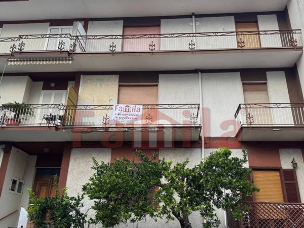 appartamento in vendita a Mugnano del Cardinale