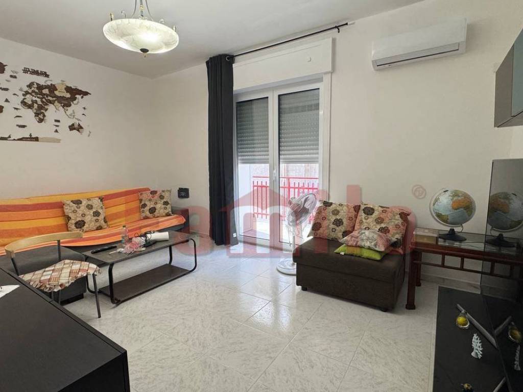 appartamento in vendita a Mugnano del Cardinale