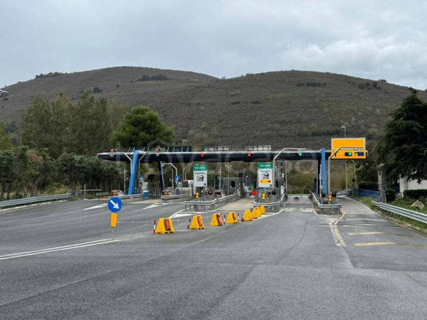 terreno agricolo in vendita a Mugnano del Cardinale