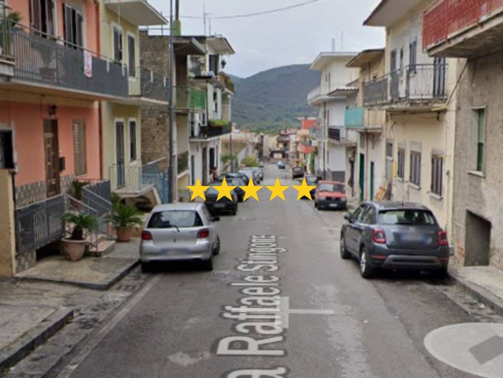 appartamento in vendita a Mugnano del Cardinale