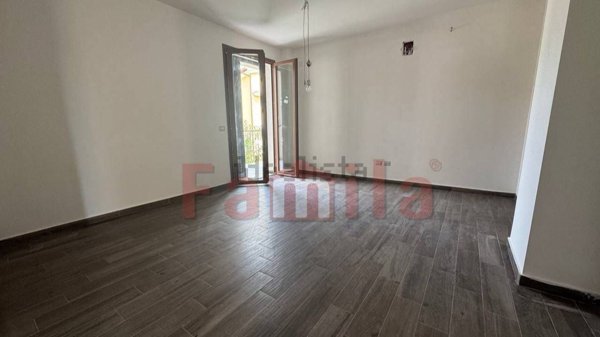 appartamento in vendita a Mugnano del Cardinale